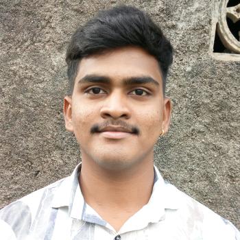 Mohit Thorat
